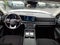 2027 Hyundai Santa Fe SE