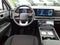 2027 Hyundai Santa Fe SE