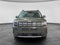 2024 Hyundai Santa Fe Hybrid SEL
