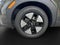 2024 Hyundai Santa Fe Hybrid SEL