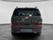 2024 Hyundai Santa Fe Hybrid SEL