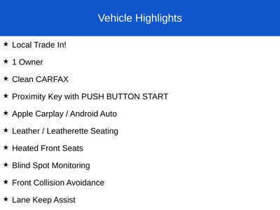 2023 Hyundai Santa Fe Hybrid SEL Premium