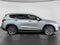 2023 Hyundai Santa Fe Hybrid SEL Premium