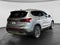 2023 Hyundai Santa Fe Hybrid SEL Premium
