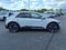2025 Hyundai IONIQ 5 SE