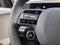 2025 Hyundai IONIQ 5 SE