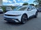 2025 Hyundai IONIQ 5 SE