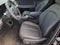 2025 Hyundai IONIQ 5 XRT