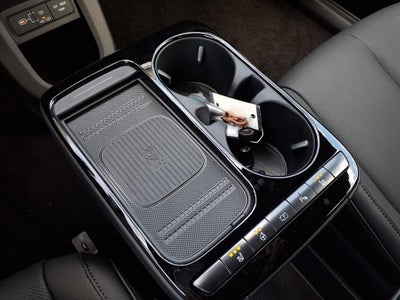 2025 Hyundai IONIQ 5 XRT