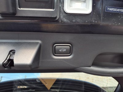 2025 Hyundai IONIQ 5 XRT