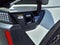2025 Hyundai IONIQ 5 XRT