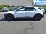 2025 Hyundai IONIQ 5 XRT