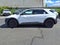 2025 Hyundai IONIQ 5 XRT