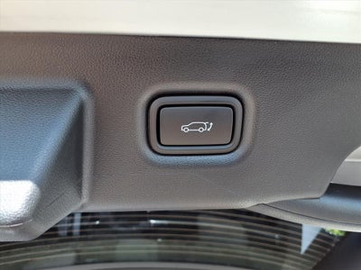 2025 Hyundai IONIQ 5 XRT