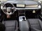 2026 Hyundai IONIQ 9 Performance Limited