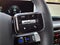 2026 Hyundai IONIQ 9 Performance Limited