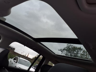 2026 Hyundai IONIQ 9 Performance Limited