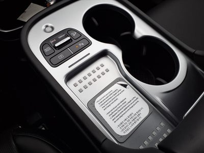 2026 Hyundai IONIQ 9 Performance Limited