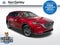 2020 Mazda Mazda CX-9 Touring