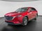2020 Mazda Mazda CX-9 Touring