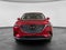 2020 Mazda Mazda CX-9 Touring