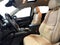2020 Mazda Mazda CX-9 Touring
