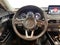 2020 Mazda Mazda CX-9 Touring