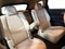 2020 Mazda Mazda CX-9 Touring