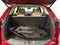 2020 Mazda Mazda CX-9 Touring