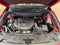 2020 Mazda Mazda CX-9 Touring