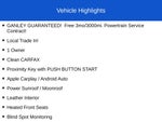 2020 Mazda Mazda CX-9 Touring