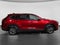 2020 Mazda Mazda CX-9 Touring
