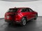 2020 Mazda Mazda CX-9 Touring
