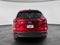 2020 Mazda Mazda CX-9 Touring