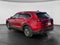 2020 Mazda Mazda CX-9 Touring