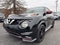 2015 Nissan Juke NISMO RS