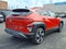 2027 Hyundai Kona Limited