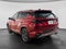2023 Hyundai Tucson N Line