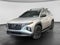 2024 Hyundai Tucson XRT