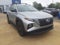2024 Hyundai Tucson XRT