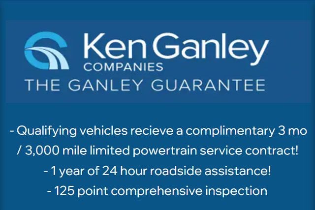 Used 2020 Hyundai Kona SEL Plus with VIN KM8K6CAA8LU520682 for sale in Brecksville, OH