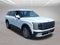 2026 Hyundai Palisade SE