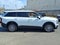 2026 Hyundai Palisade SE