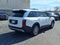 2026 Hyundai Palisade SE