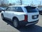 2026 Hyundai Palisade SE