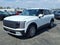 2026 Hyundai Palisade SE