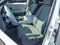 2026 Hyundai Palisade SE