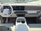 2026 Hyundai Palisade SE
