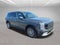 2026 Hyundai Palisade SE