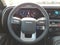 2026 Hyundai Palisade SE